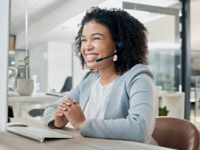 SAC - Laticínios Litoral