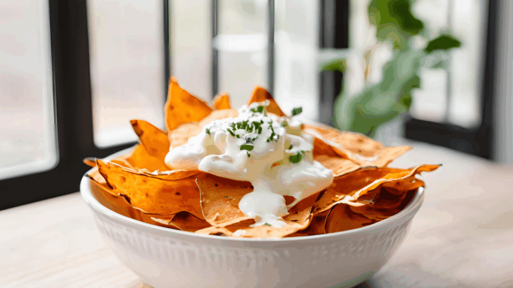 aperitivos com queijo mussarela