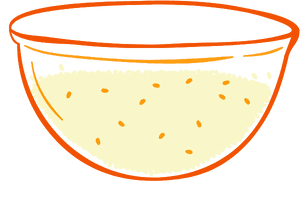 ingredientes-receitas ingredientes-receitas