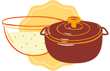 selo receitas selo receitas