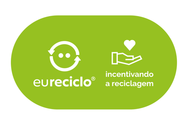 Eu Reciclo Eu Reciclo