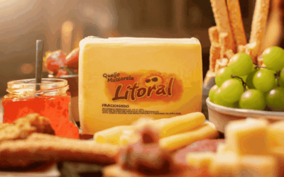 Como escolher queijo mussarela perfeito? Dicas para acertar na compra