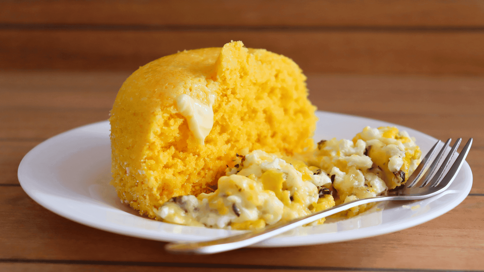 receita junina de cuscuz nordestino com queijo mussarela 