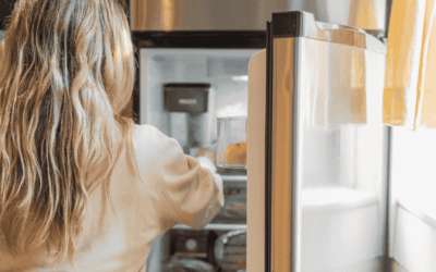 Como armazenar laticínios: dicas essenciais para manter a qualidade por mais tempo