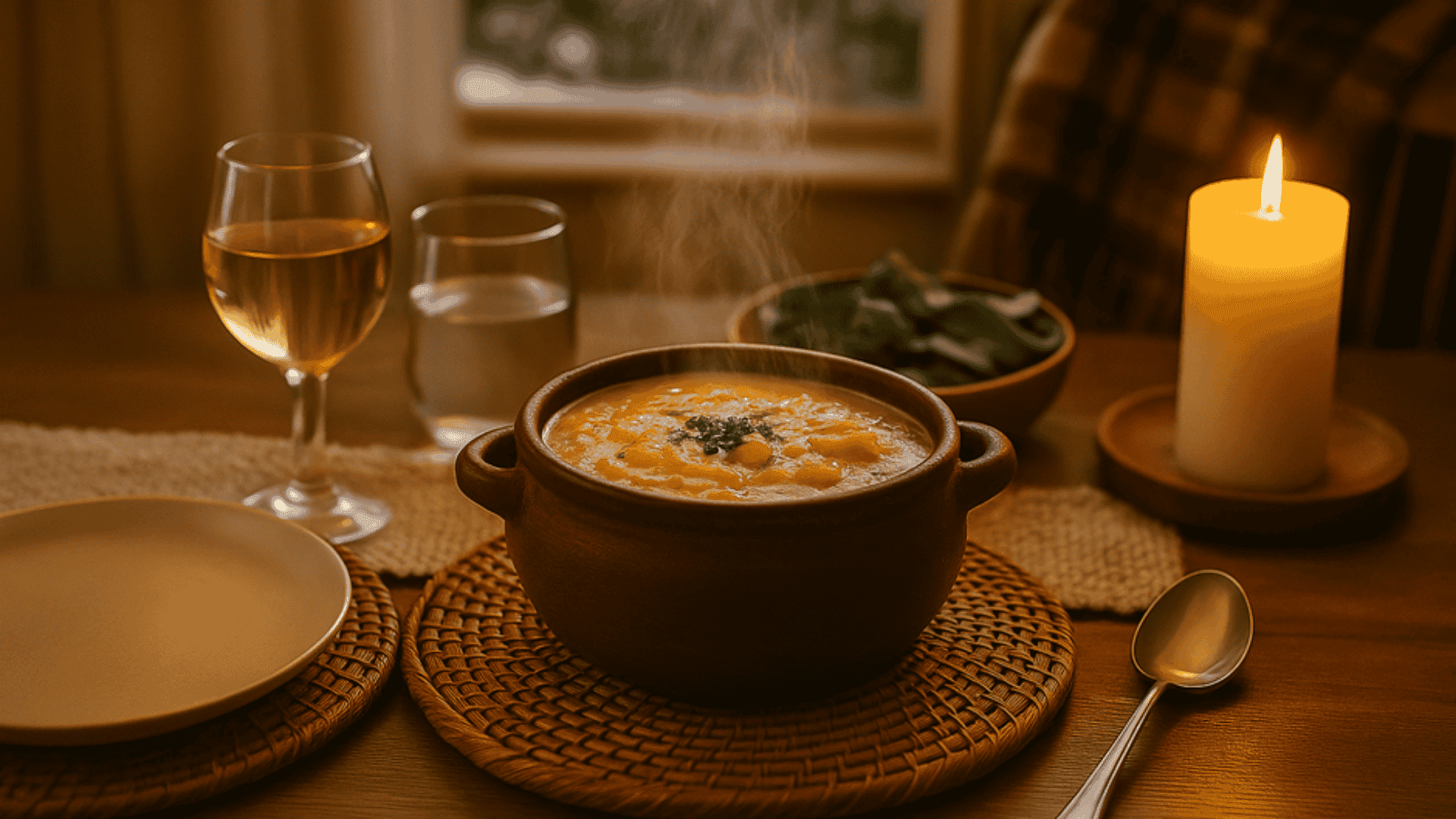 Fotos para o Blog Litoral Laticínios (4) tábua de frios e queijos com mussarela da Litoral Laticínios para um jantar romântico em casa