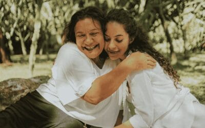 Surpresa de Dia das Mães: delícias para um café da manhã especial