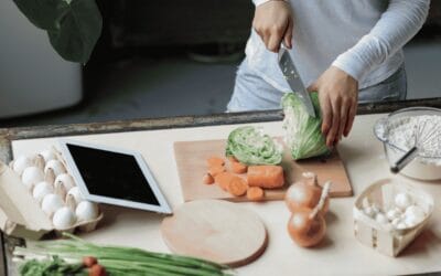 O que fazer para o jantar? 7 receitas para quando faltam ideias